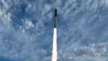 SpaceX successfully launches Starship but loses spacecraft while in orbit