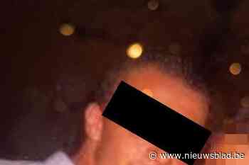 Uithaalbende riskeert tot 8 jaar gevangenisstraf