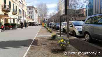 C'è una rete di imprese sul piede di guerra: "Abbiamo vinto un bando, ma i fondi restano bloccati in municipio"