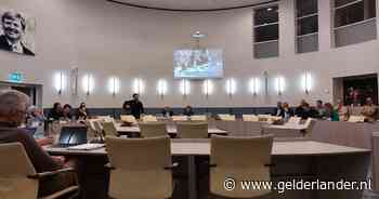 Winkeliers, horecabazen en vastgoedondernemers boos over parkeertarieven: ‘Het is 2 voor 12, waarom moet dit nú?’