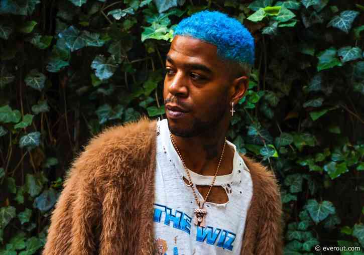 Ticket Alert: Kid Cudi, Weezer, and More Seattle Events Going On Sale This Week