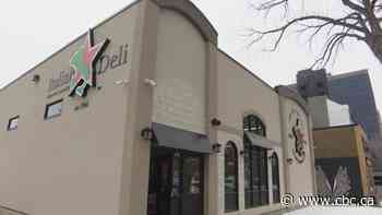 Regina's Italian Star Deli celebrates one-year anniversary in new building