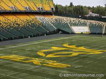 Elks may be looking to sell to private owners after 75 years of community ownership