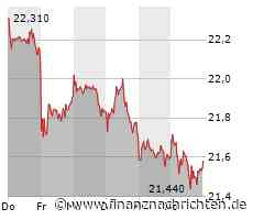 DEL-Playoffs live bei MagentaSport 3.Spiel 1.Playoff-Runde: Köln raus, Ingolstadt im Viertelfinale / Müllers Kritik, Köln droht Umbruch: "Wollten uns verbessern, das ist uns wieder nicht gelungen"