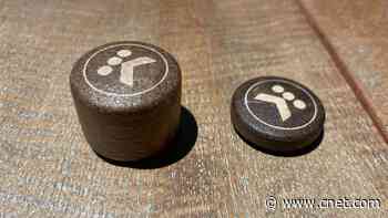 Compostable Keurig Pods: How the Coffee Maker Plans to Tackle its Waste Problem     - CNET