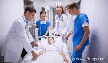 One Hundred Seventeen Cases of MIS-C Identified During 2023