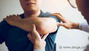 Rheumatology Workforce Increased 20 Percent From 2009 to 2019