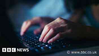 Teacher who uploaded child sex videos banned