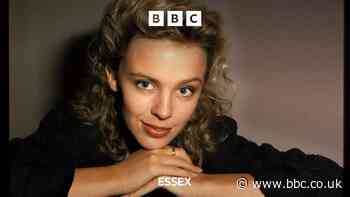 Pete Waterman: ‘We forgot about Kylie’