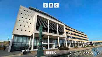 £20m investment for regeneration of Canvey Island and Harlow