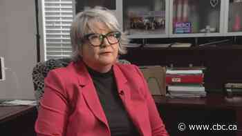 SUN takes aim at reliance on contract nurses in Sask., lack of action on safety concerns