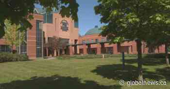 Ontario gives Pickering $5.2M boost for surpassing 2023 housing target