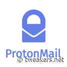 Proton komt met bèta van mailprogramma voor Linux