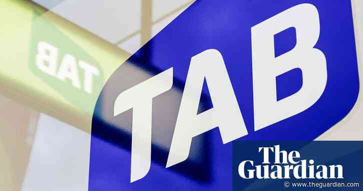 Tabcorp boss resigns over ‘inappropriate and offensive’ language in workplace