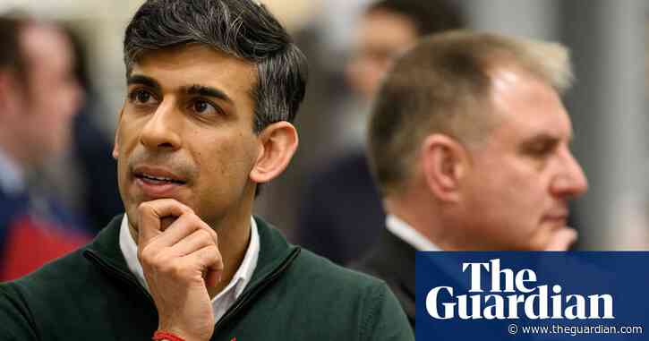 Tories urged to return ‘further £5m donation made by Frank Hester’