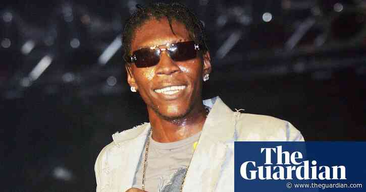 Jamaican musician Vybz Kartel has murder conviction quashed