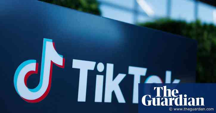 The House passed a TikTok bill. Will the US really ban the app?