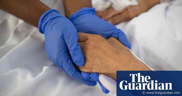 Canadian man says daughter, 27, lacks ability to fully consent to assisted death