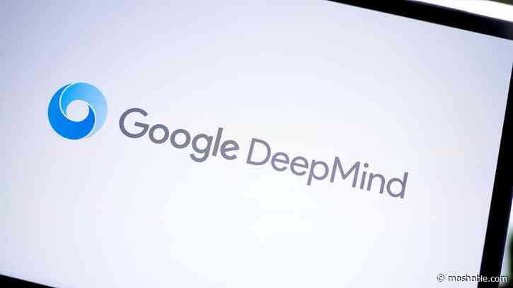 Google is training an AI to play video games — why this could be problematic