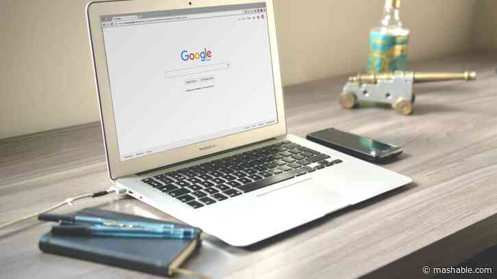 The best VPN for Chrome