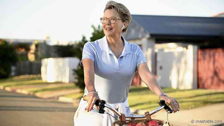 'Apples Never Fall' review: Can this Liane Moriarty show top 'Big Little Lies?'