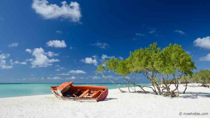 Score major travel deals with Priceline's Spring Planning Sale