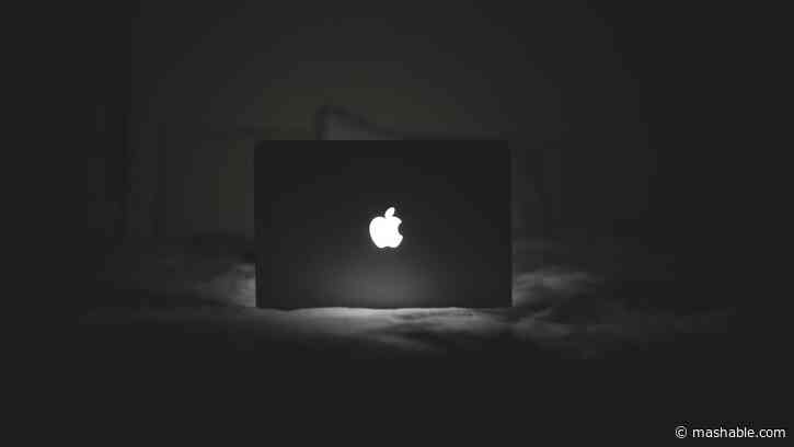 The best VPN for MacBooks