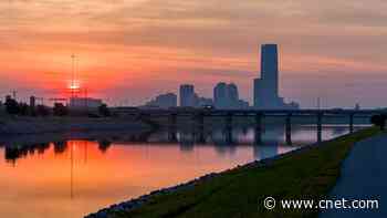 Best Solar Panel Installation Companies in Oklahoma     - CNET