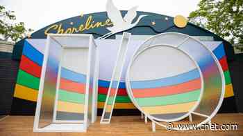 Google I/O 2024 Set for May 14     - CNET