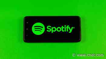 Spotify Music Videos Are Launching. Here's Everything to Know     - CNET