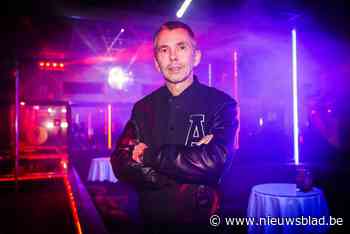 Bekende Antwerpse stripclub Amnesia heropent na vier jaar: “Ik neem alleen de beste danseressen aan”