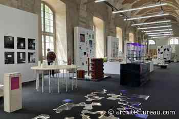 Twelve principles for ‘next gen’ architectural practice