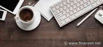 Flexibles Arbeiten: Muss das Homeoffice wirklich zu Hause stattfinden?