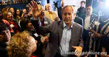 Pornhub suspends site in Texas due to state’s age-verification law