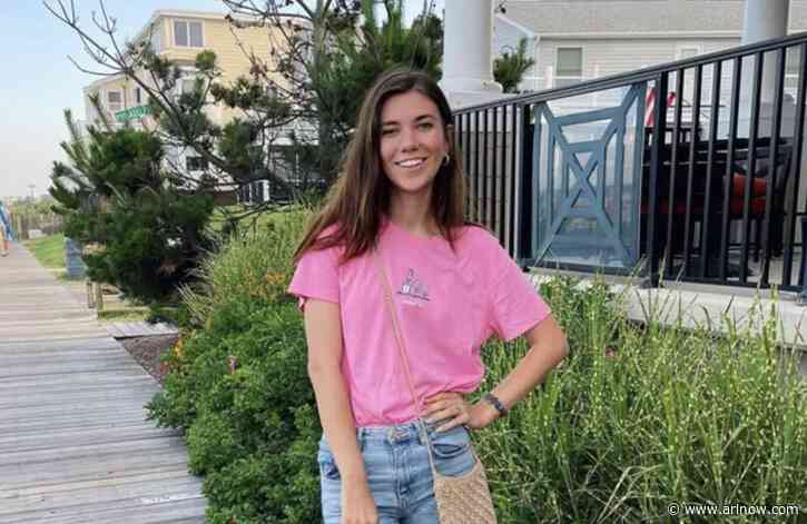 JUST IN: Man convicted of throwing woman out of moving SUV near Ballston