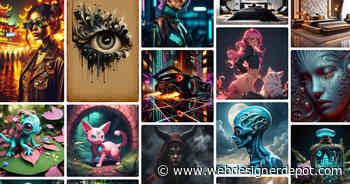 LimeWire Developer APIs Herald a New Era of AI Integration