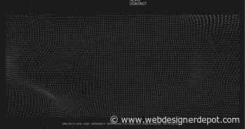 20 Best New Websites, March 2024