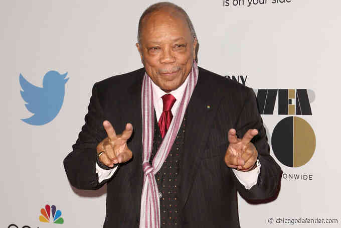 This Week In Black History March 13-19, 2024