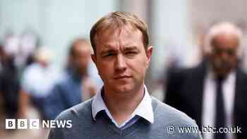 Jailed bankers appeal against rate 'rigging' convictions