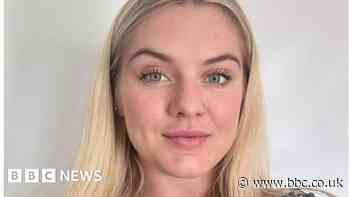 Post Office victim's child: 'Scandal left me mute'