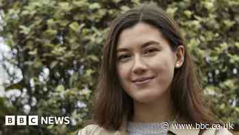 'Journalists are feeding the AI hype machine'