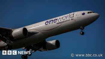 How Malaysia Airlines came back from twin tragedies