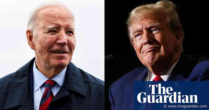 Can US Congress control the abuse of AI in the 2024 election? – podcast