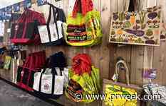 How Trader Joe’s is responding to its mini tote bags going viral