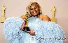 PR pros really loved one particular trend at this year’s Oscars ceremony