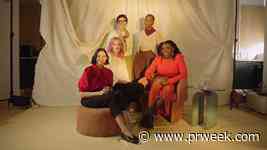 Rootless takes on menopause stigma