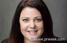 Burson hires Allison Cirullo as global chair of consumer and brand