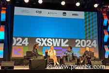 ‘I don’t want to be the villain’: Dylan Mulvaney calls for brands to protect talent and celebrate trans joy