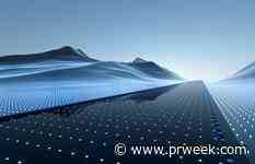 Notified rolls out updates for PR platform