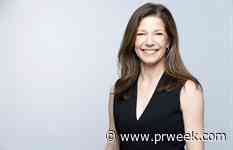 TD Bank names Capital One’s Bridget Lowell as chief comms officer